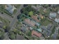 1/64 Crofton Road, Harewood, Christchurch - Carousel 1