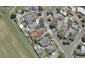 37 Perry Street, Heretaunga, Upper Hutt - Carousel 1