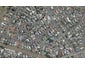 12 Yvonne Street, Melville, Hamilton - Carousel 1