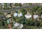 215A Morningside Road, Morningside, Whangarei - Carousel 1