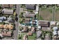 38B Atkin Avenue, Mission Bay, Auckland - Carousel 1