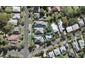 25 Kingsland Avenue, Kingsland, Auckland - Carousel 1