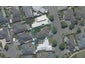 59 Pohutukawa Crescent, Parklands, Christchurch - Carousel 1