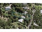 19 Albert Crescent, Ostend, Waiheke Island - Carousel 1