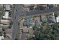 2/198 Dinsdale Road, Dinsdale, Hamilton - Carousel 1