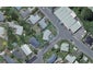 2 Link Road, Newlands, Wellington - Carousel 1