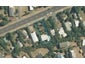 31 Pihanga Road, KURATAU, TURANGI - Carousel 1
