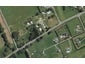 2750 State Highway 63, Blenheim - Carousel 1