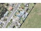 15 Kowhai Street, Wainuiomata, Lower Hutt - Carousel 1