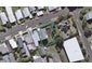 198 Gill Street, Strandon, New Plymouth - Carousel 1