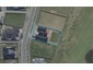 11 Karere Avenue, Marshland, Christchurch - Carousel 1