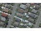 24 Eglinton Street, Avondale, Christchurch - Carousel 1