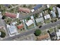 9 Morris Spence Avenue, Onekawa, Napier - Carousel 1