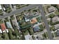148 Margaret Street, Glengarry, Invercargill - Carousel 1