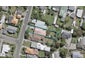 16 Potomaru Street, Boulcott, Lower Hutt - Carousel 1