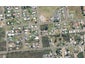 12 Buddo Street, WAIMARINO, OWHANGO - Carousel 1