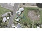 23 Ngamotu Road, Moturoa, New Plymouth - Carousel 1