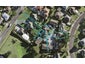 61A Freeland Avenue, Mount Roskill, Auckland - Carousel 1