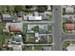17 Brown Street, Strathern, Invercargill - Carousel 1