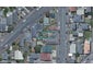 198 Queens Drive, Lyall Bay, Wellington - Carousel 1