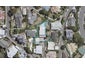 10 Sealy Road, Bluff Hill, Napier - Carousel 1
