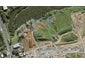 7 Market Cove Road, Favona, Auckland - Carousel 1