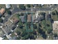 19 Hukatai Street, Elsdon, Porirua - Carousel 1