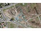 12 Kauri Heart Avenue, Takanini, Auckland - Carousel 1