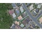 17A Kentwood Drive, Woodridge, Wellington - Carousel 1