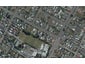 70 Harrow Street, Phillipstown, Christchurch - Carousel 1