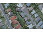 19 Longcroft Terrace, Newlands, Wellington - Carousel 1