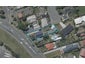 71 Union Street, New Brighton, Christchurch - Carousel 1