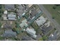 70 Willowview Drive, Redwood, Christchurch - Carousel 1