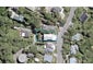 27 Maungaraki Road, Korokoro, Lower Hutt - Carousel 1