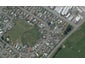 46 Bayswater Crescent, Bromley, Christchurch - Carousel 1
