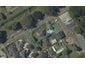 3 Cardiff Street, Awapuni, Palmerston North - Carousel 1