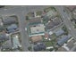 2/40 Heathglen Avenue, Parklands, Christchurch - Carousel 1