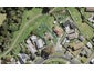86 Urlich Drive, Ranui, Auckland - Carousel 1