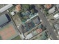 82A Linton Street, West End, Palmerston North - Carousel 1