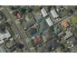 7A Millar Street, Terrace End, Palmerston North - Carousel 1