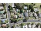 4 Jillian Drive, Ranui, Auckland - Carousel 1