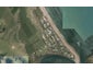 58 Aubrey Road, Pataua North, Parua Bay - Carousel 1