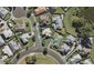 1 Parkstone Place, Favona, Auckland - Carousel 1