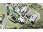 37 Clansman Terrace, Gulf Harbour, Whangaparaoa - Carousel 1