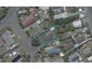 7 Nile Place, North New Brighton, Christchurch - Carousel 1