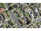 85 Etherton Drive, Weymouth, Auckland - Carousel 1