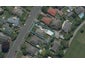 36 Flower Street, Bryndwr, Christchurch - Carousel 1