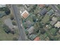 208 Pine Hill Road, Dalmore, Dunedin - Carousel 1