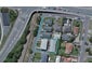 2/2 Takatimu Way, Johnsonville, Wellington - Carousel 1