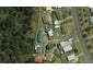 1/74 Peter Snell Road, Ruakaka, Ruakaka - Carousel 1